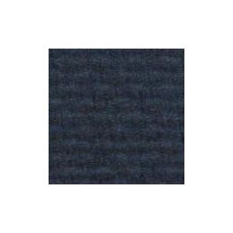 MACsoft 988-00 Black š. 0,61m