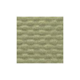 MACsoft 978-00 Gold š. 0,61m