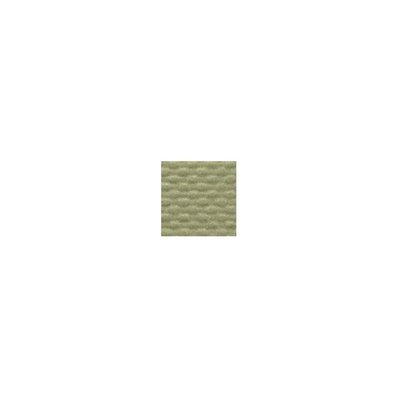 MACsoft 978-00 Gold š. 0,61m