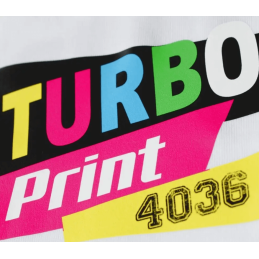 POLI-FLEX Turbo Print 4036 matt š. 0,5m