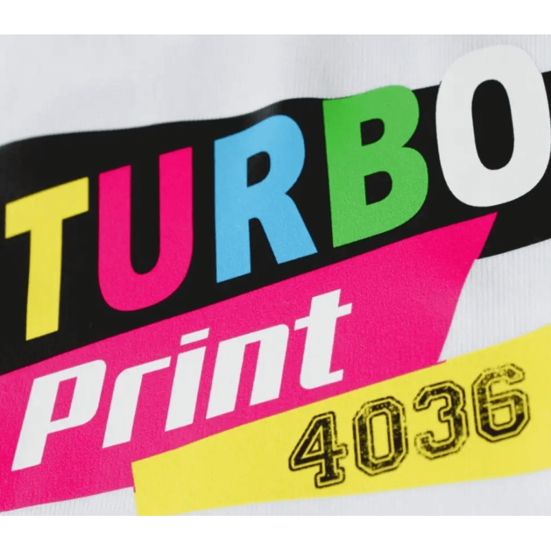 POLI-FLEX Turbo Print 4036 matt š. 0,5m
