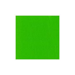 Mactac MACal 8349-31 Spring Green / š. 61,5 cm
