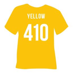 POLI-FLEX PREMIUM 410 Yellow š. 0.5m