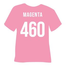 POLI-FLEX PREMIUM 460 Magenta š. 0.5m