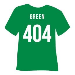 POLI-FLEX PREMIUM 404 Green š. 0.5m