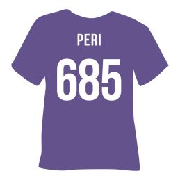 POLI-FLEX PREMIUM 685 Peri š. 0.5m