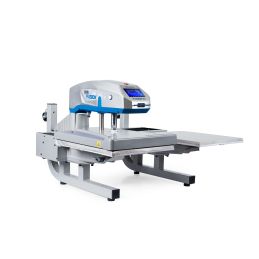 Pneumatický termolis Hotronix Dual Air Fusion IQ 2 x 40x50 cm