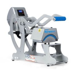 Termolis STAHLS Sprint Mag Cap (9cm x 16cm)