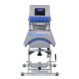 Termolis STAHLS Sprint Mag Cap (9cm x 16cm)