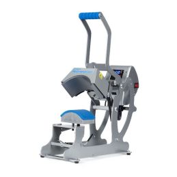 Termolis STAHLS Sprint Mag Cap (9cm x 16cm)