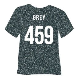 POLI-FLEX Pearl Glitter Grey 459