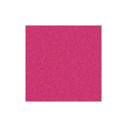 Wall art Oracal 638-041 magenta š.1,26m