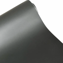 Ritrama Stone Guard ULTRA 300 PPF fólia