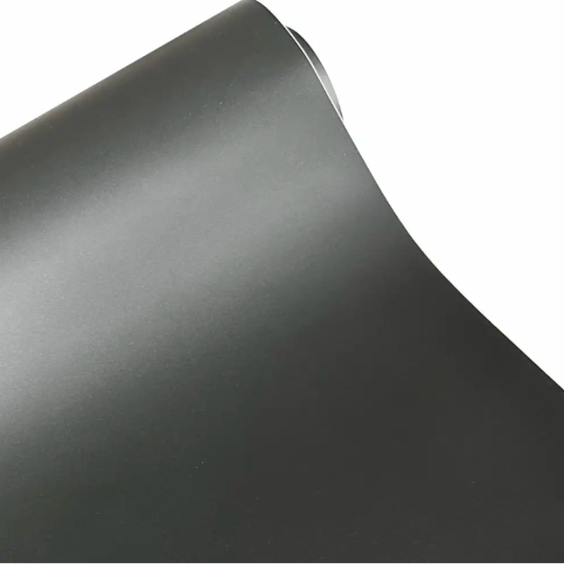 Ritrama Stone Guard ULTRA 300 PPF fólia