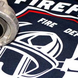 POLI-FLEX Turbo Reflex Silver 4783