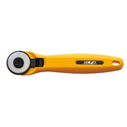 Rotačný nôž OLFA RTY-1/C