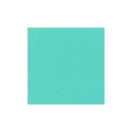 Mactac MACal 8349-15 Seafoam Blue / š. 61,5 cm