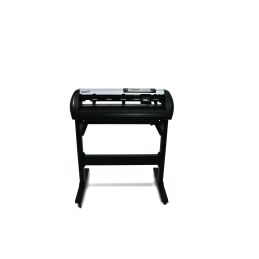 Řezacie plotre GCC Jaguar 5 61