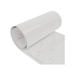 Oracal 641-010 White Lesklá š.0,5 m