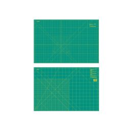 Rezacia podložka OLFA RM-IC-M 94x63cm, 1,5 mm