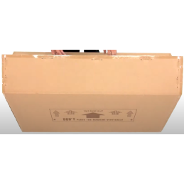 Řezacie plotre GCC Jaguar 5 61