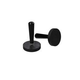 Záchytný magnet IP (2 ks)