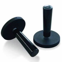 Záchytný magnet IP (2 ks)