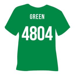 POLI-FLEX NYLON green PF4804 š.50cm