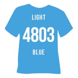POLI-FLEX NYLON light blue PF4803 š.50cm