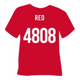 POLI-FLEX NYLON red PF 4808 š.50cm