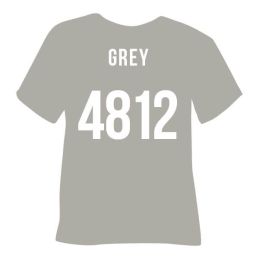 POLI-FLEX NYLON grey PF4812 š.50cm