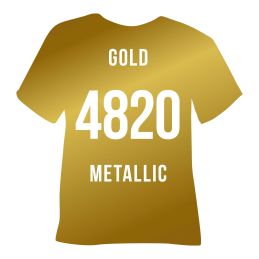 POLI-FLEX NYLON gold PF4820 š.50cm