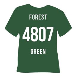 POLI-FLEX NYLON forest green PF4807 š.50cm