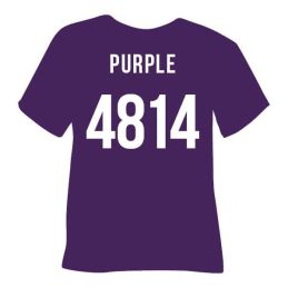 POLI-FLEX NYLON violet PF4814 š.50cm