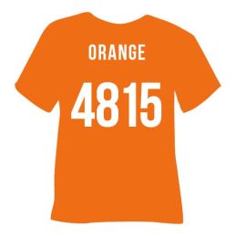 POLI-FLEX NYLON orange PF4815 š.50cm