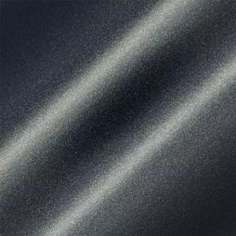Avery Dennison SW Satin Metallic Black Rock Grey / BU4980001 / š.152cm