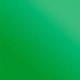 Avery Dennison SW Satin Metallic Lively Green / BT1790001/ š. 152 cm