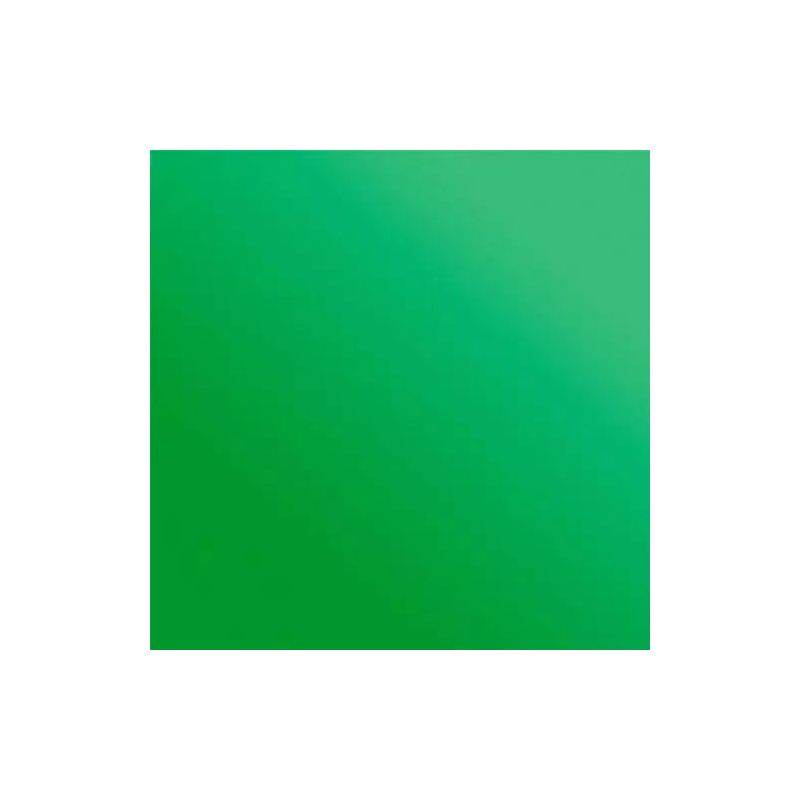 Avery Dennison SW Satin Metallic Lively Green / BT1790001/ š. 152 cm