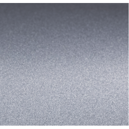 Avery Dennison SW Satin Metallic Space Silver / BV3000001/ š. 152 cm