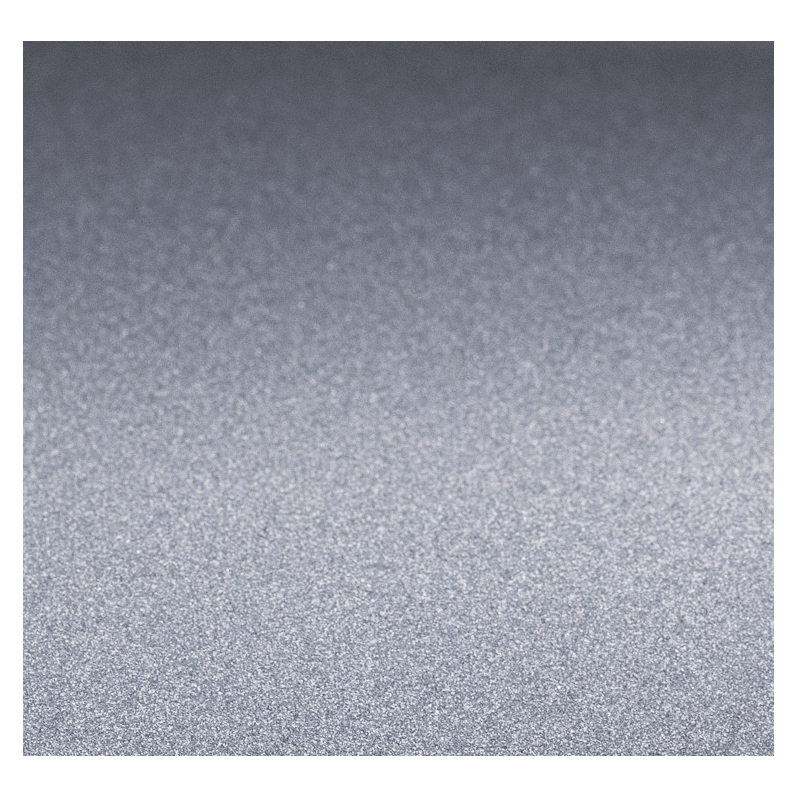 Avery Dennison SW Satin Metallic Space Silver / BV3000001/ š. 152 cm