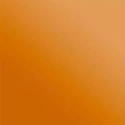 Avery Dennison SW Satin Metallic Stunning Orange / BS9830001/ š.152cm