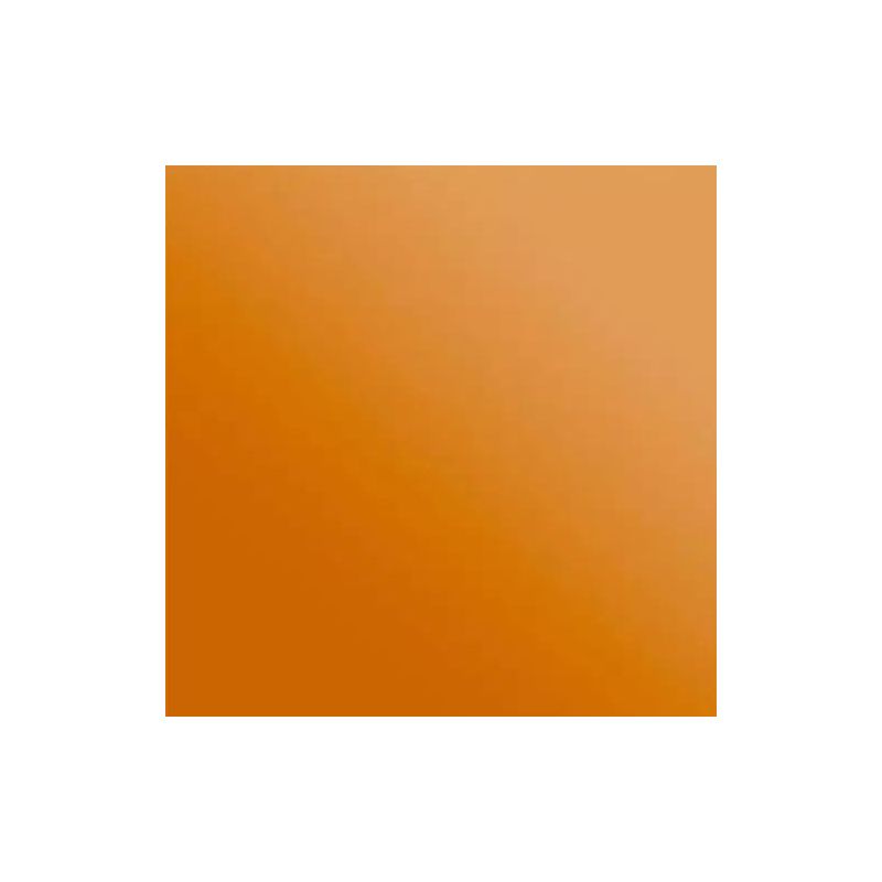 Avery Dennison SW Satin Metallic Stunning Orange / BS9830001/ š.152cm