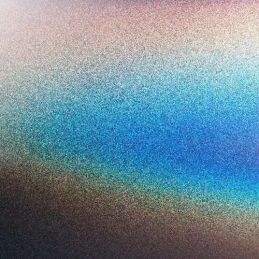 Avery Dennison SW Gloss Metallic Pride Prismatic Grey / BX8070001 / š. 152cm