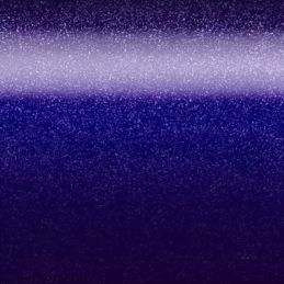 Avery Dennison SW Gloss Metallic Mysterious Indigo / BX8090001 / š.152cm