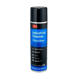 3M Cleaner