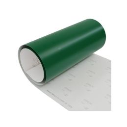 Oracal 641-613 Forest Green - Matná š.0,5m