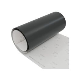 Oracal 641-073 Dark Grey- Matná š.0,5m