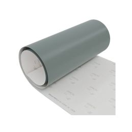 Oracal 641-071 Grey- Matná š.0,5m