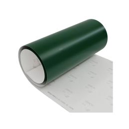 Oracal 641-060 Dark Green- Matná š.0,5m