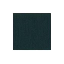 Mactac MACal 8349-16 Polo Green / š. 61,5 cm